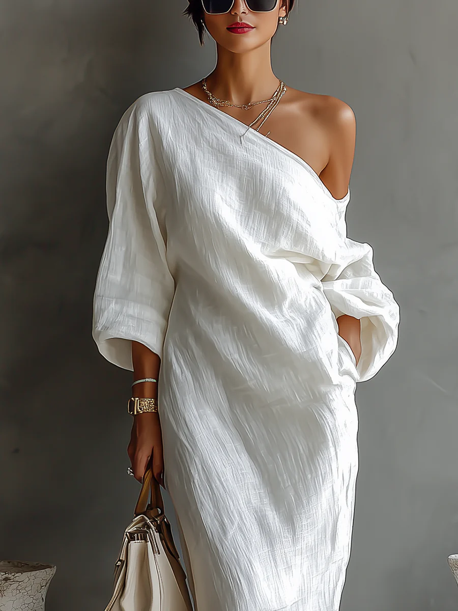 Selvene | Women&