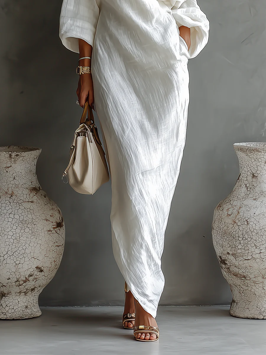 Selvene | Women&
