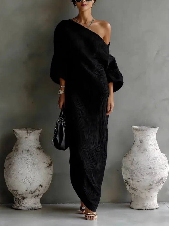 Selvene | Women&