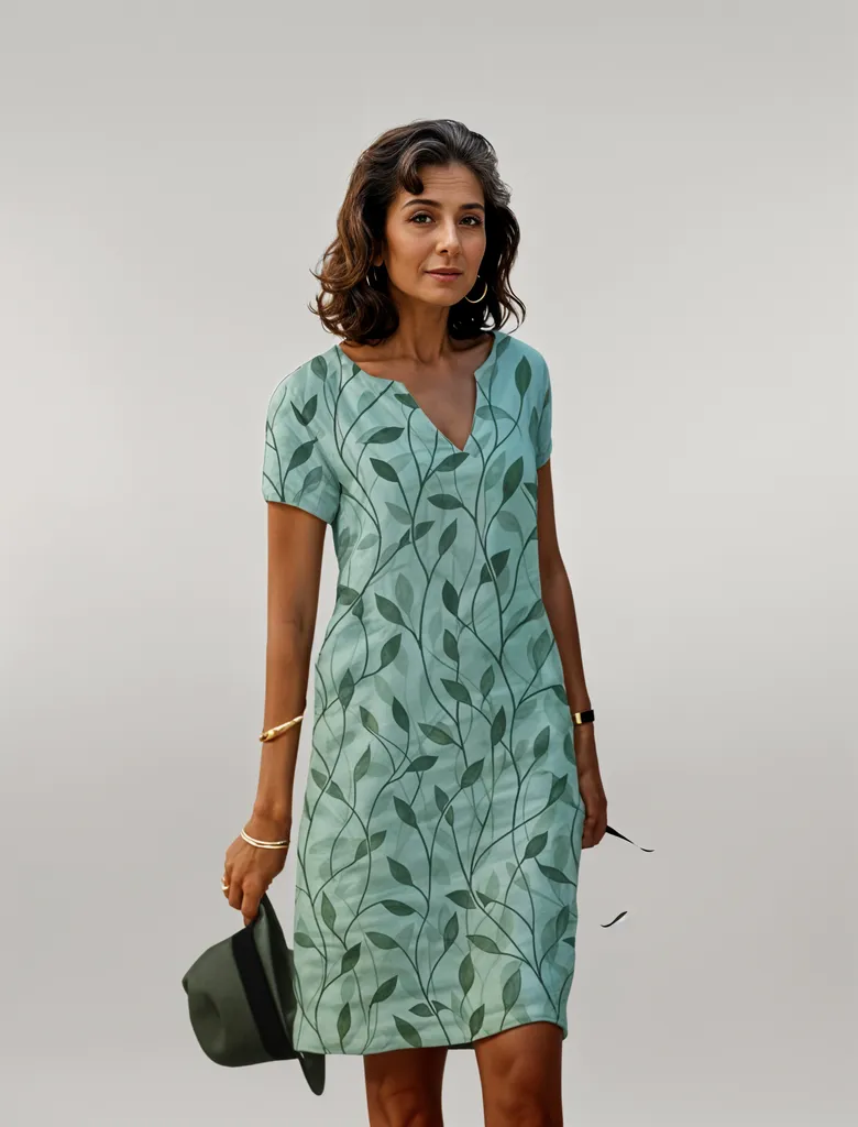 Selvona | Women&