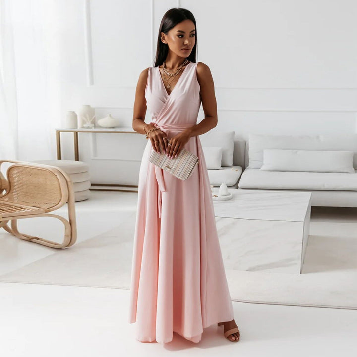 Selvona | Women&