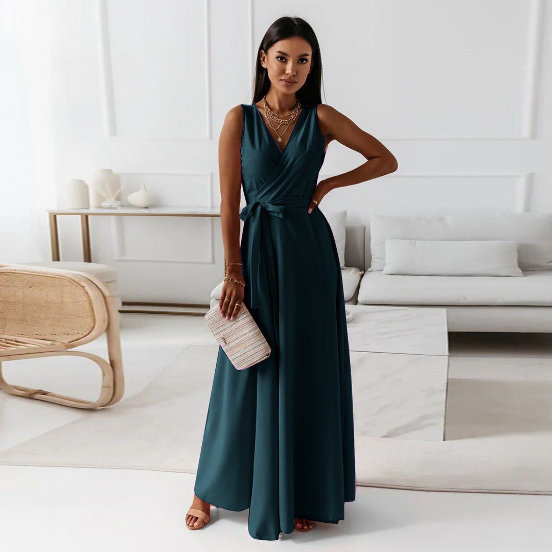Selvona | Women&
