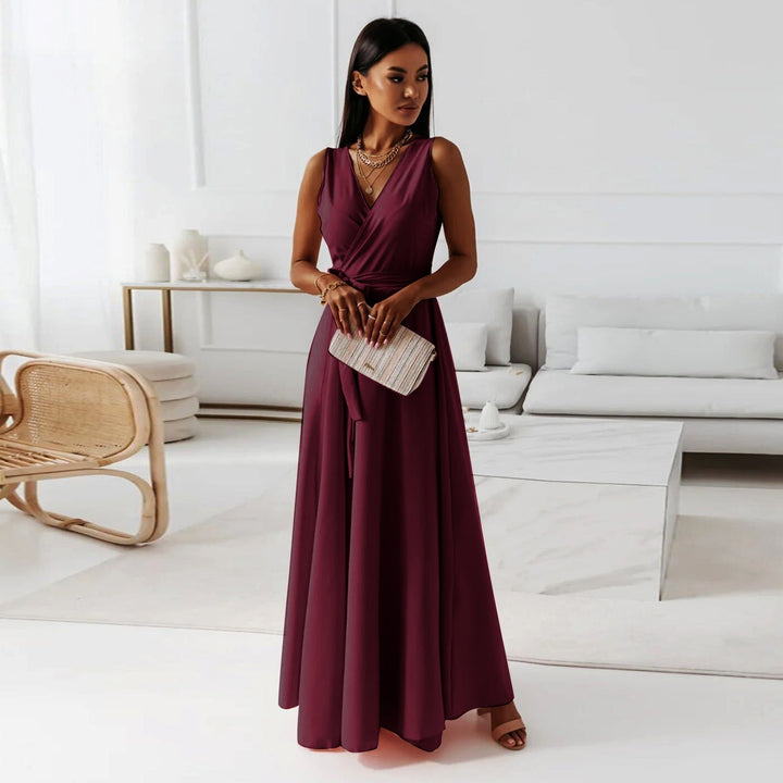 Selvona | Women&