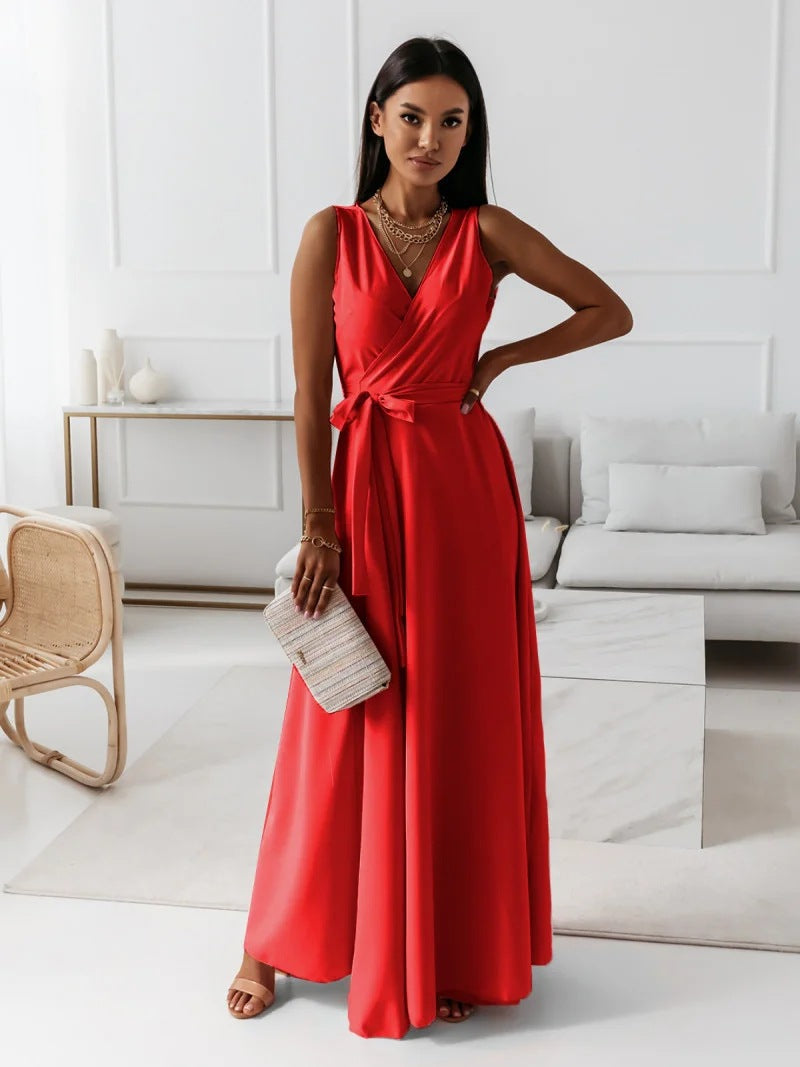 Selvona | Women&