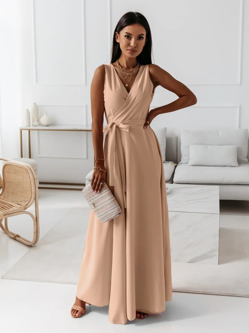 Selvona | Women&