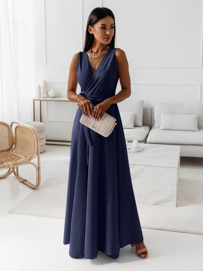 Selvona | Women&