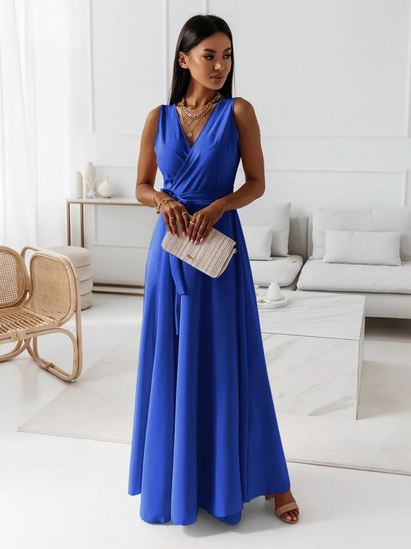 Selvona | Women&