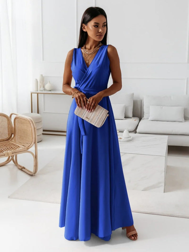 Selvona | Women&