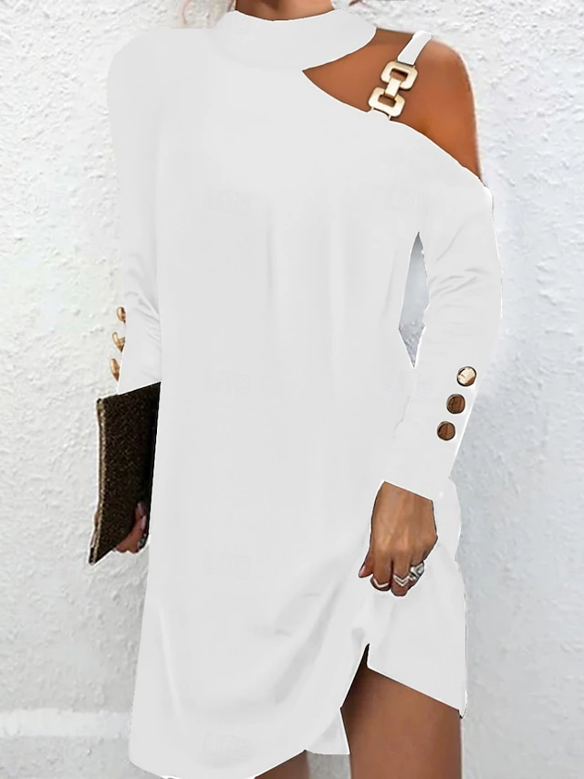 Selvorne | Women&