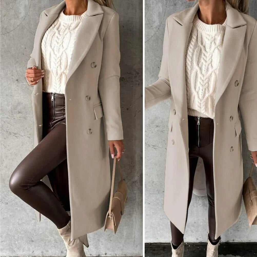 Selvorne | Women&