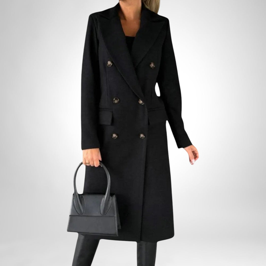 Selvorne | Women&
