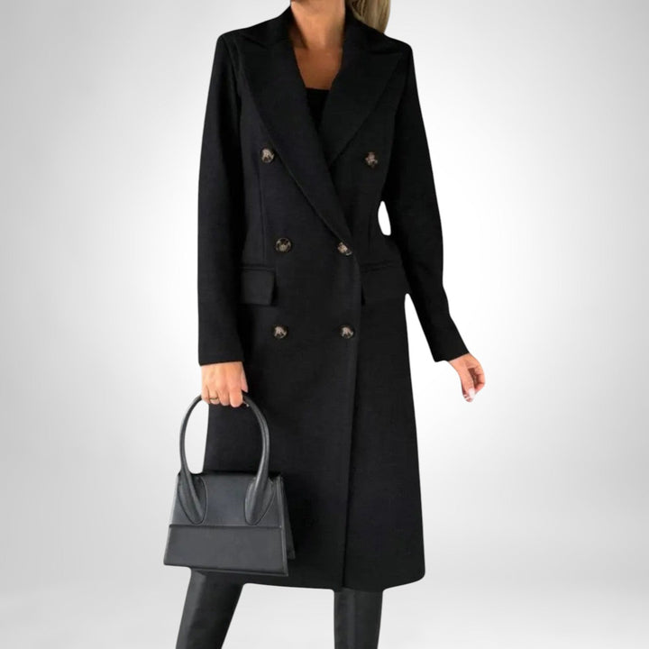 Selvorne | Women&