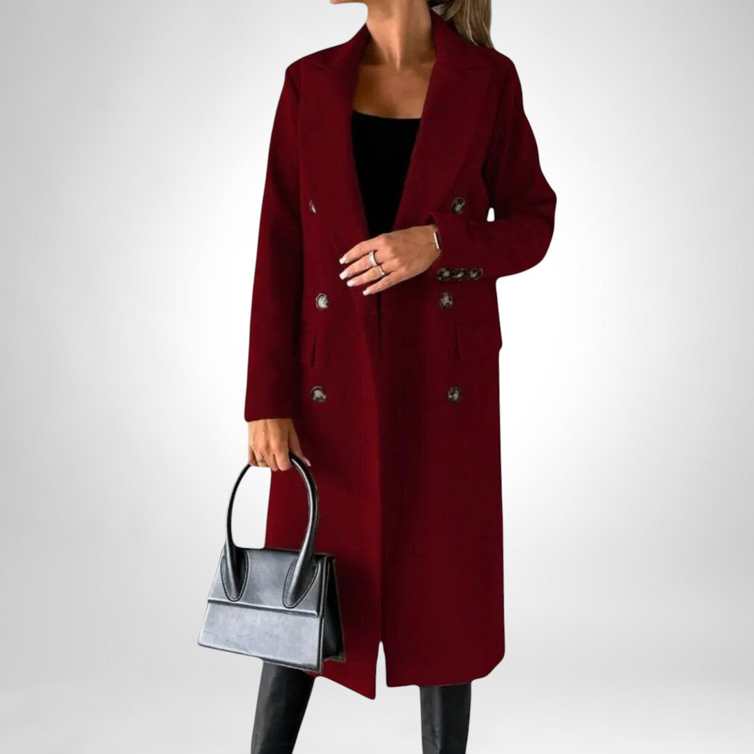 Selvorne | Women&