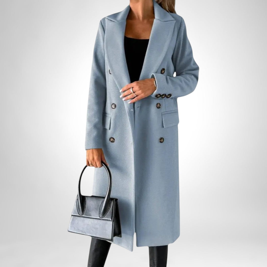 Selvorne | Women&