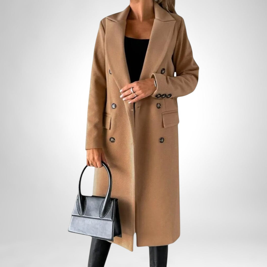 Selvorne | Women&