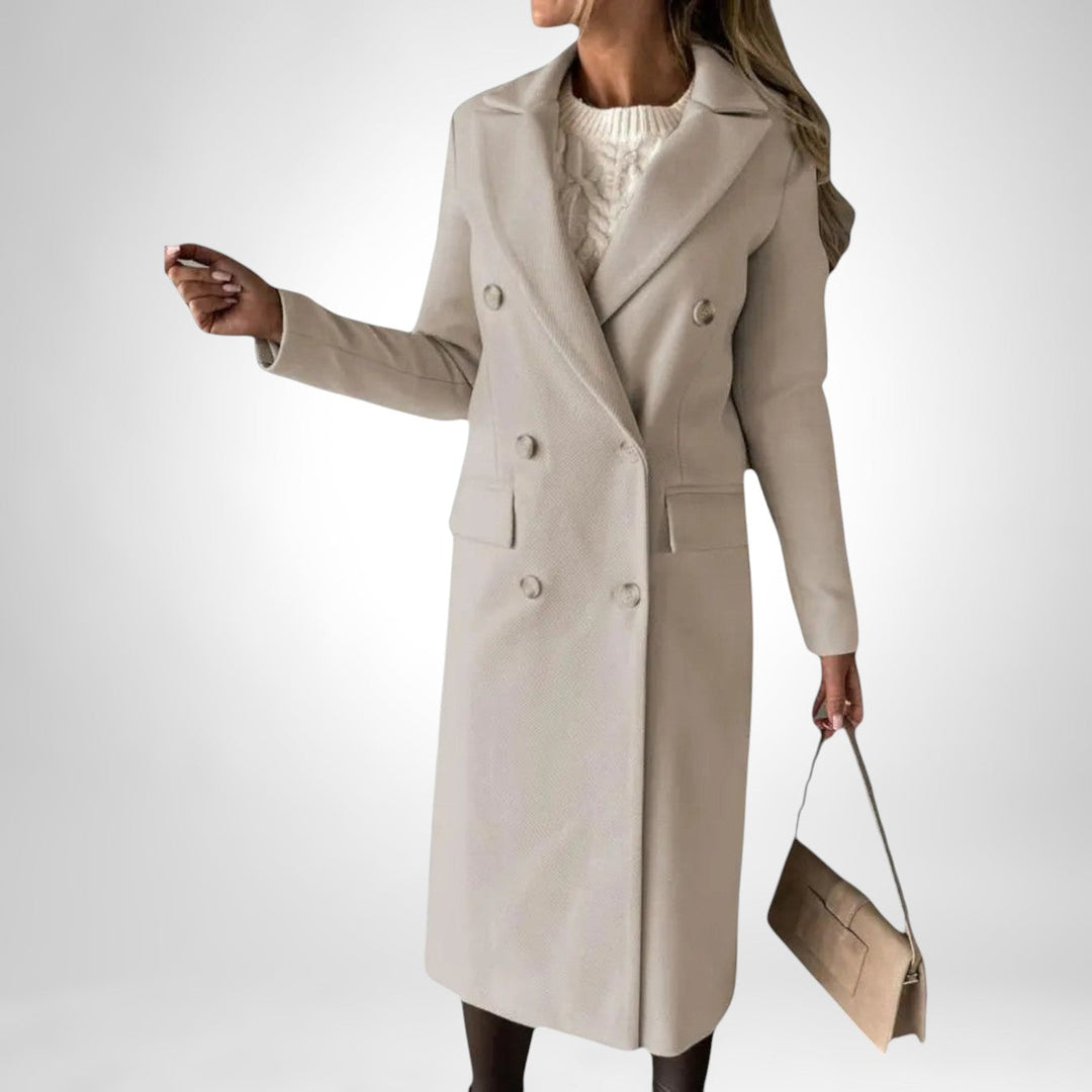 Selvorne | Women&