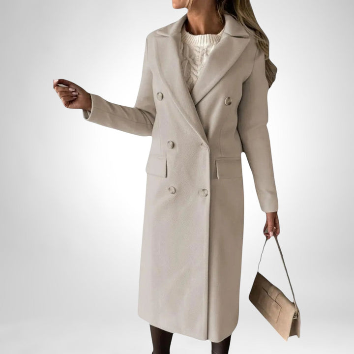 Selvorne | Women&
