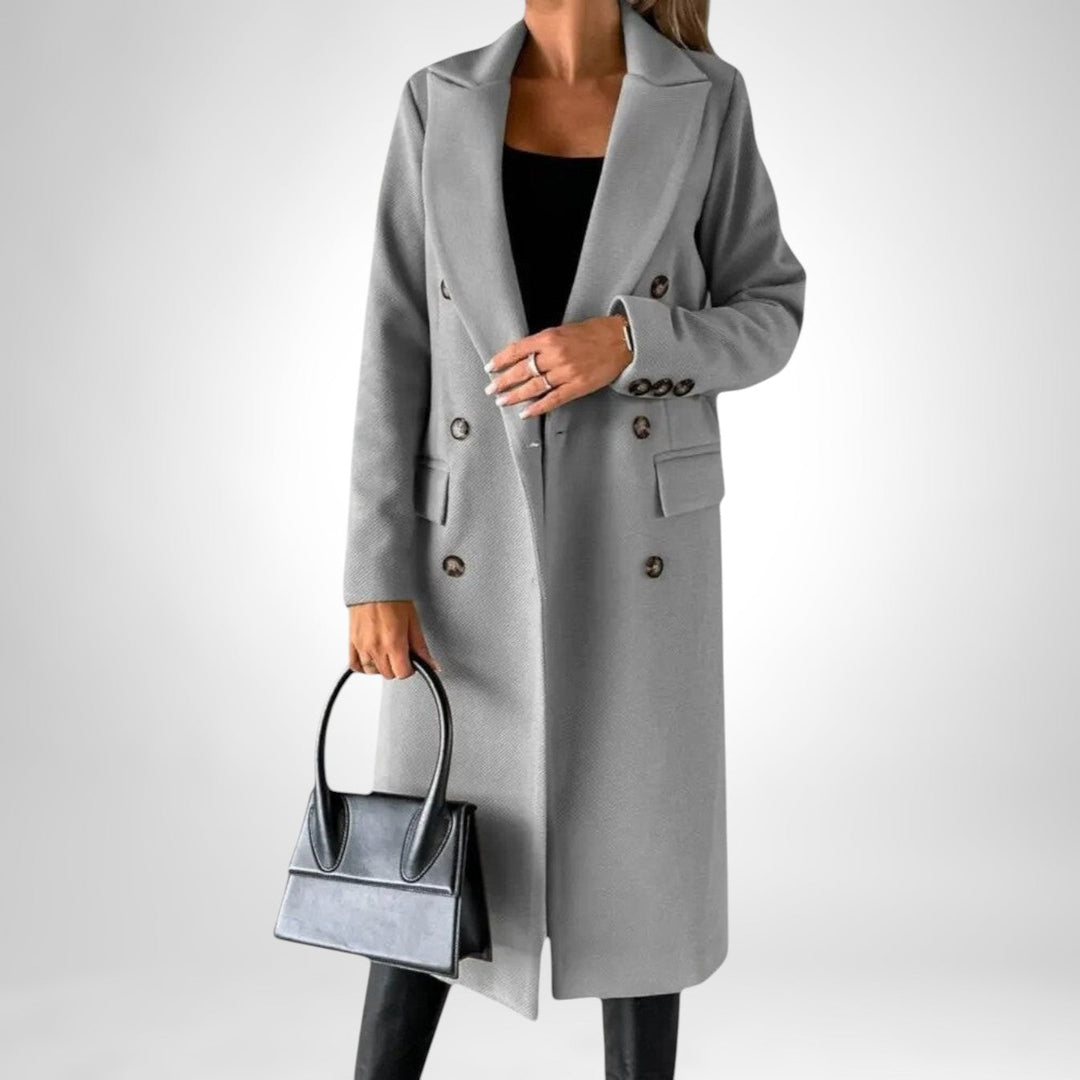 Selvorne | Women&