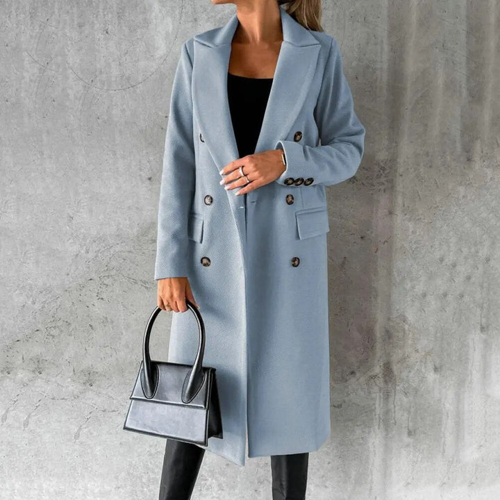 Selvorne | Women&