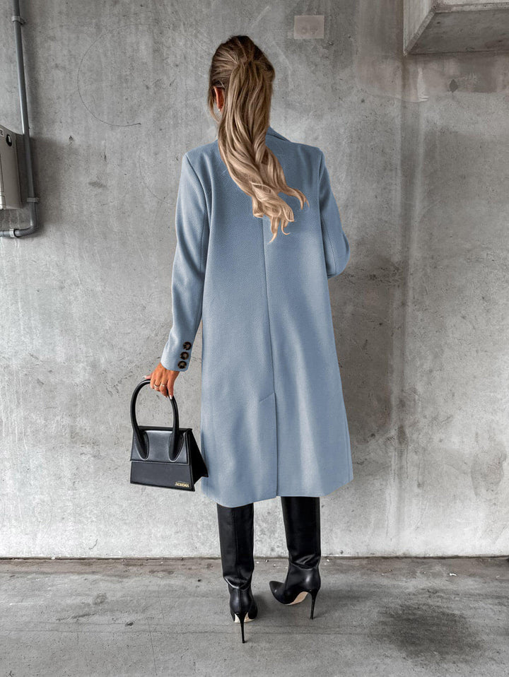 Selvorne | Women&