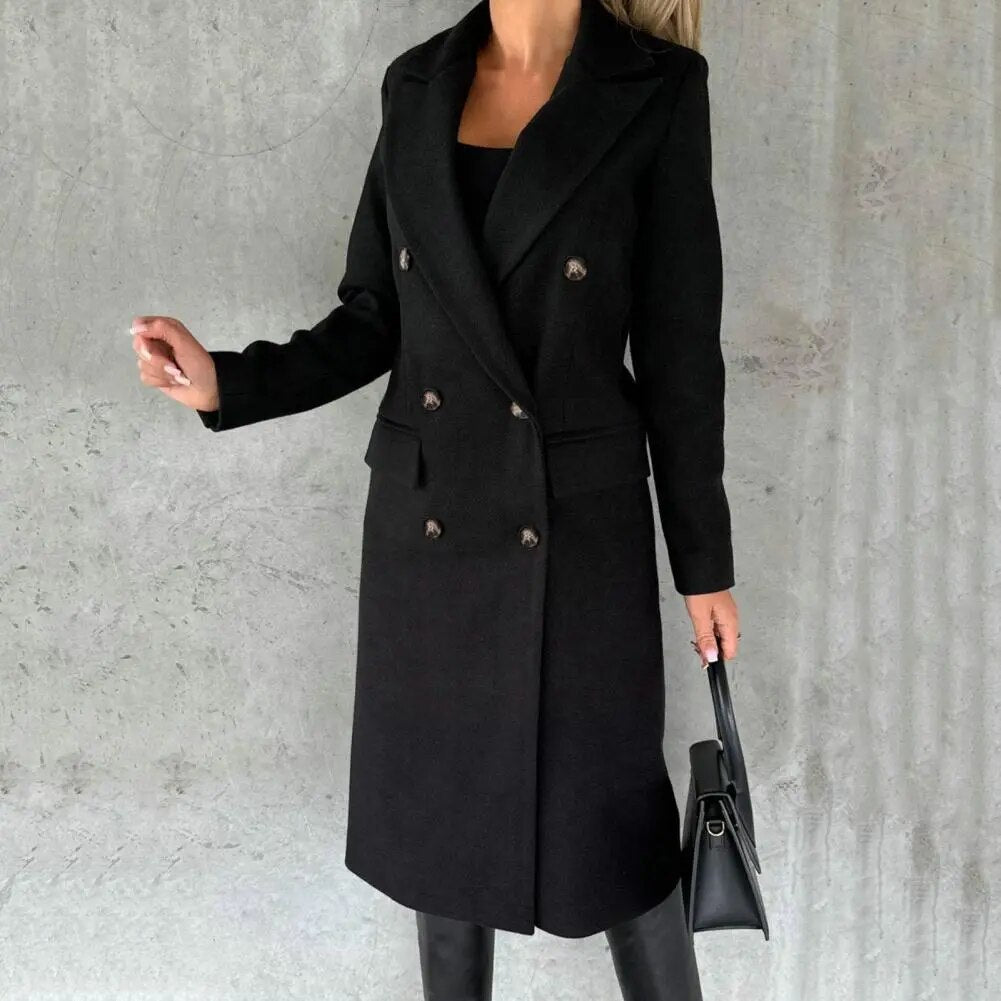 Selvorne | Women&