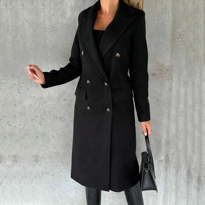 Selvorne | Women&