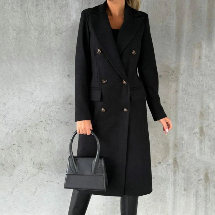 Selvorne | Women&