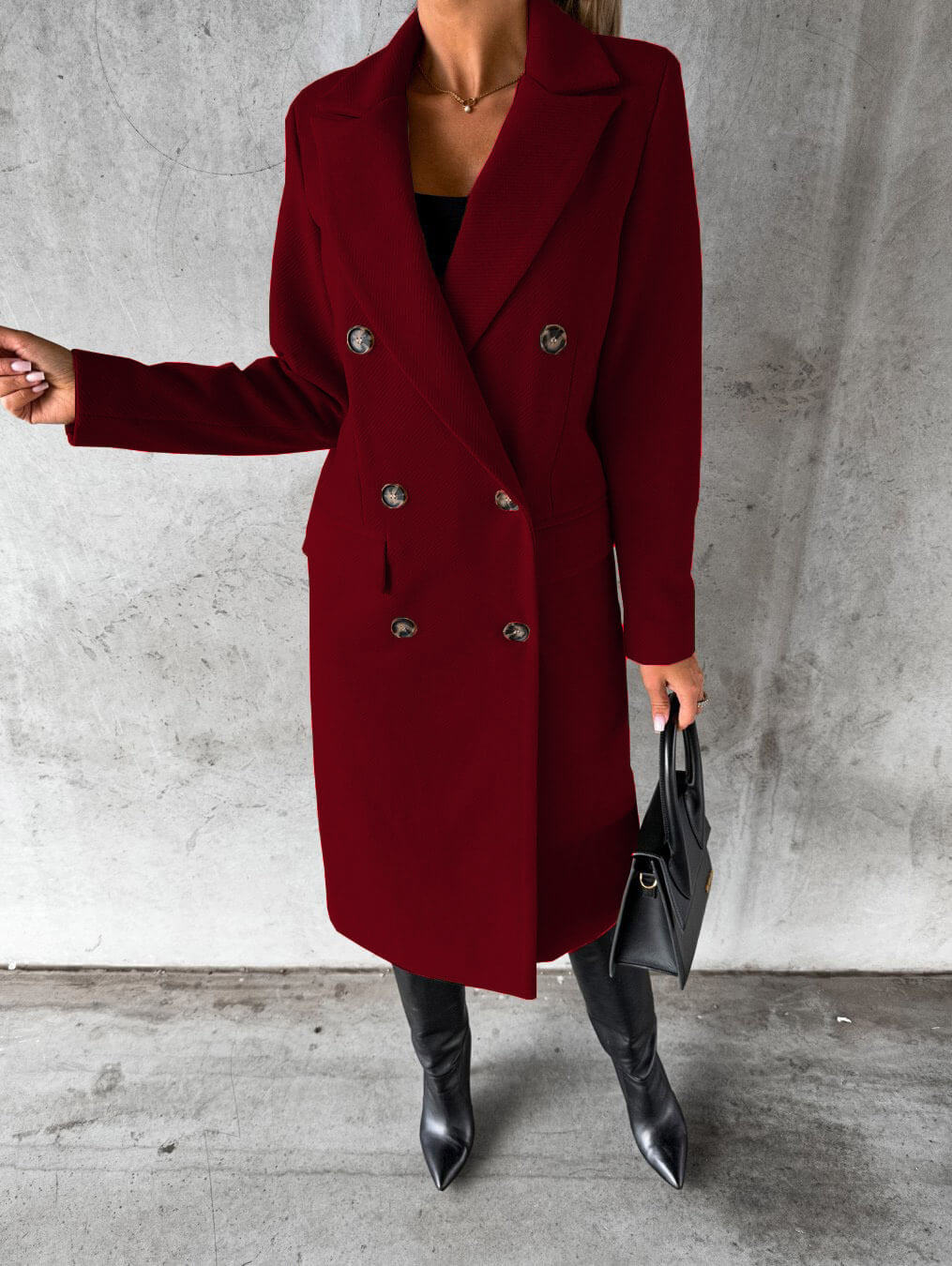 Selvorne | Women&