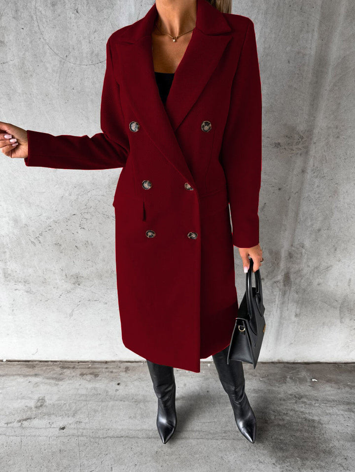 Selvorne | Women&