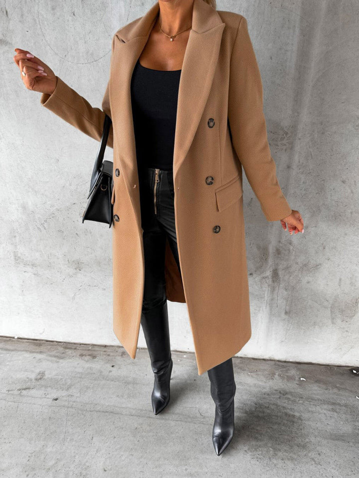 Selvorne | Women&