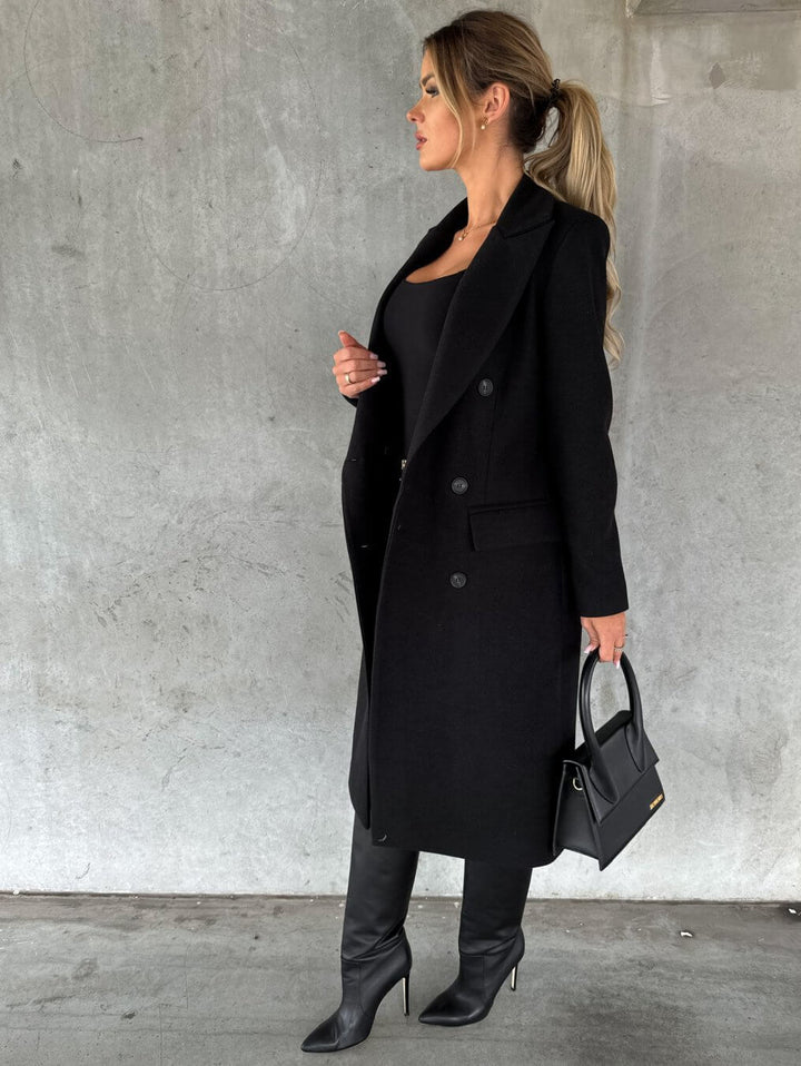 Selvorne | Women&