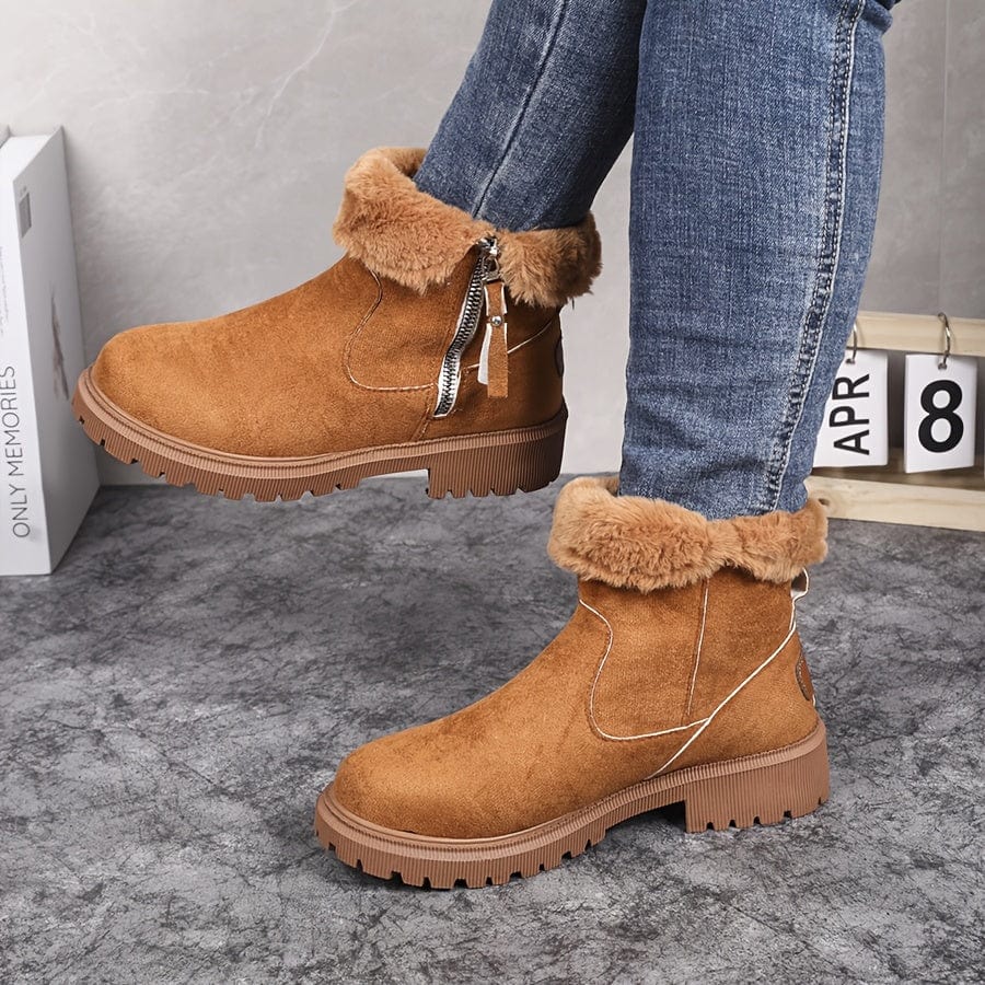 Selvorne | Women&