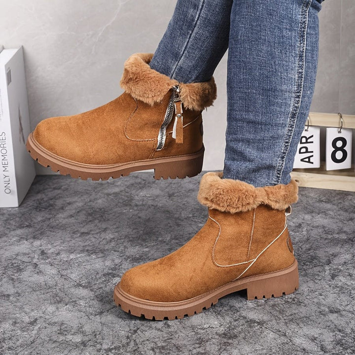 Selvorne | Women&