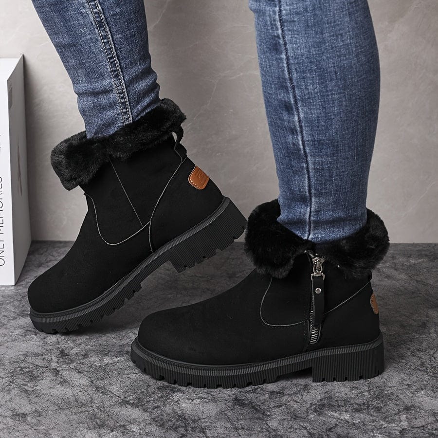 Selvorne | Women&
