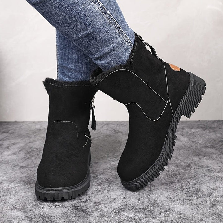 Selvorne | Women&