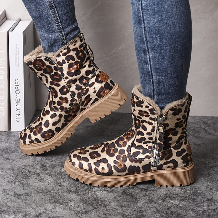 Selvorne | Women&