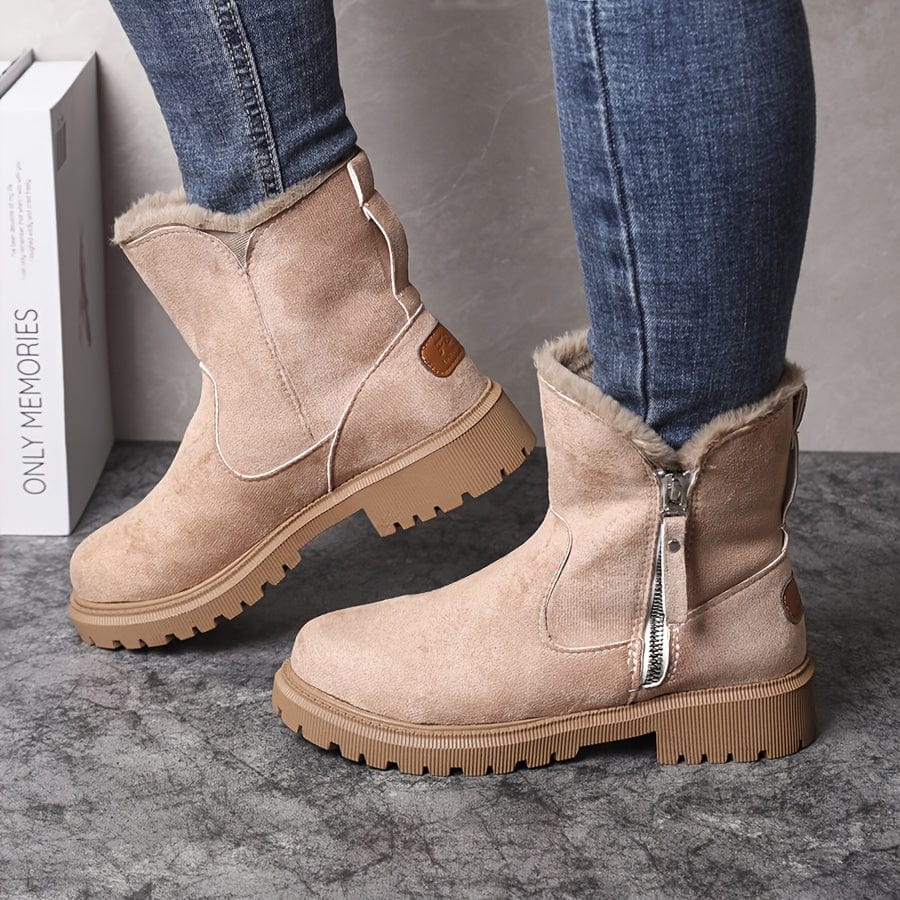 Selvorne | Women&