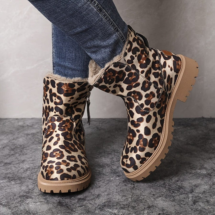 Selvorne | Women&