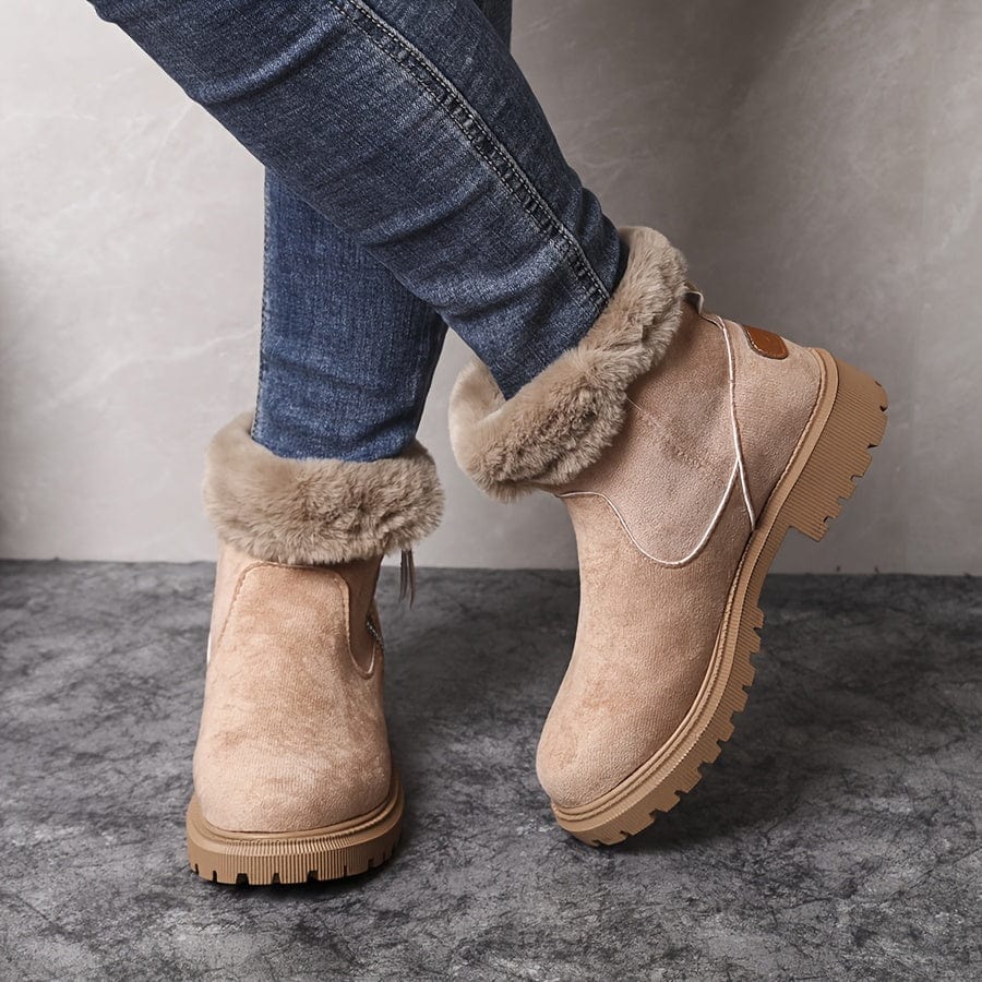 Selvorne | Women&