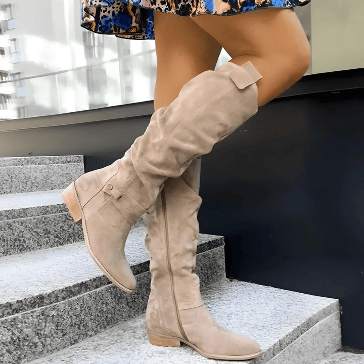 Selvorne | Women&