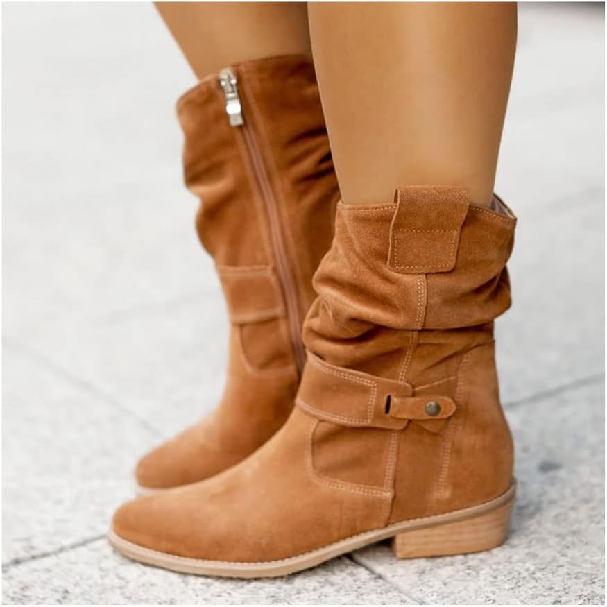 Selvorne | Women&