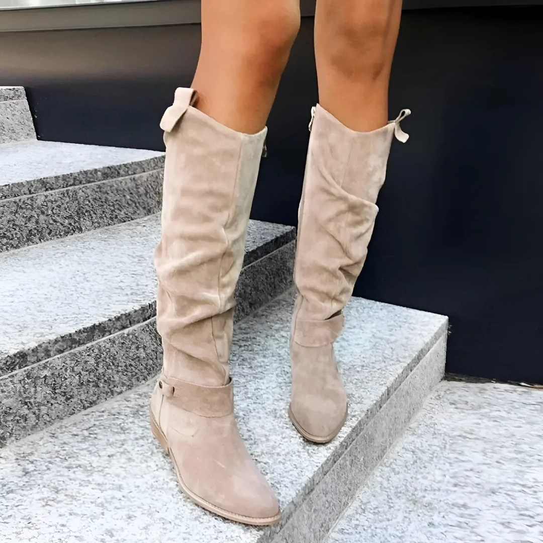 Selvorne | Women&