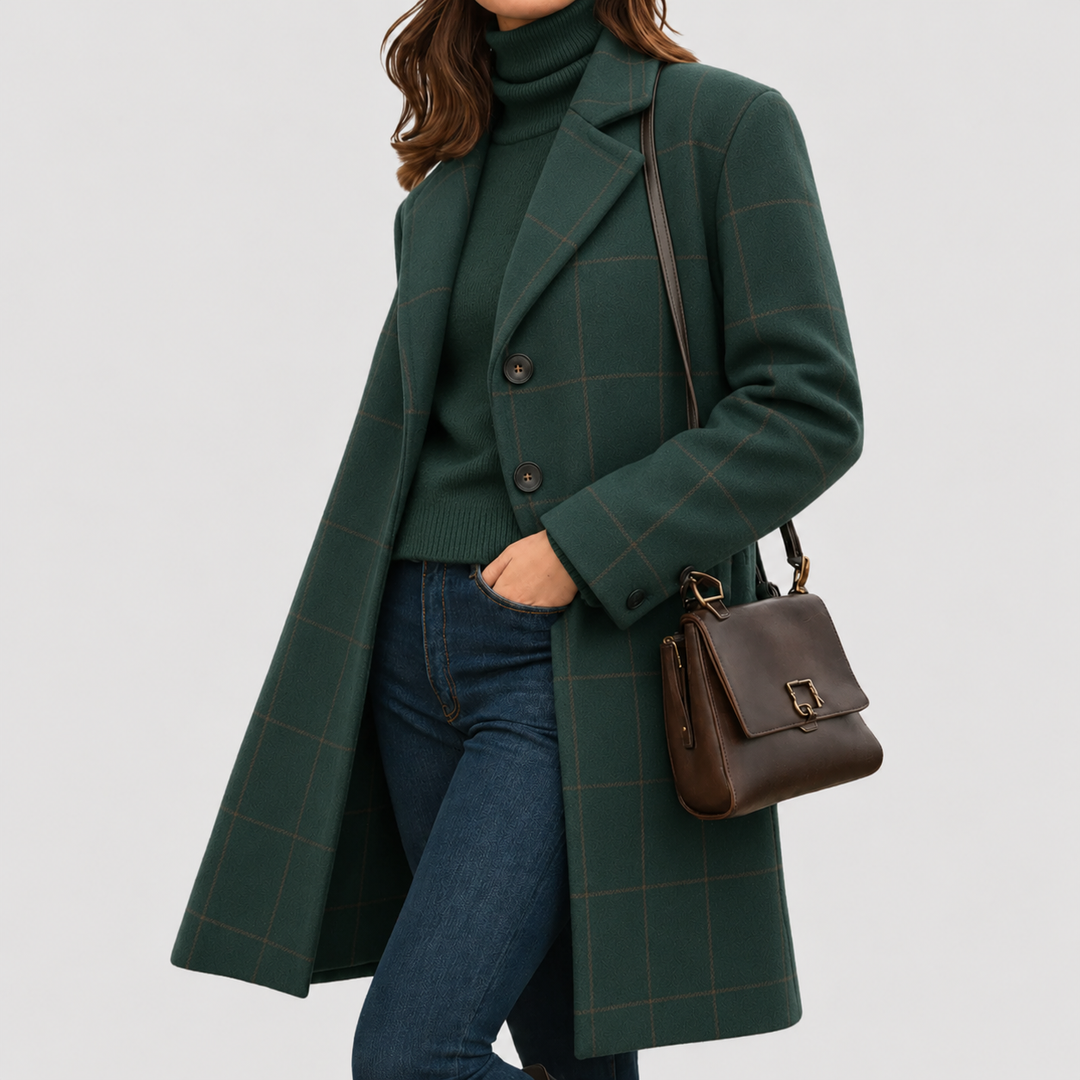 Selvorne | Women&