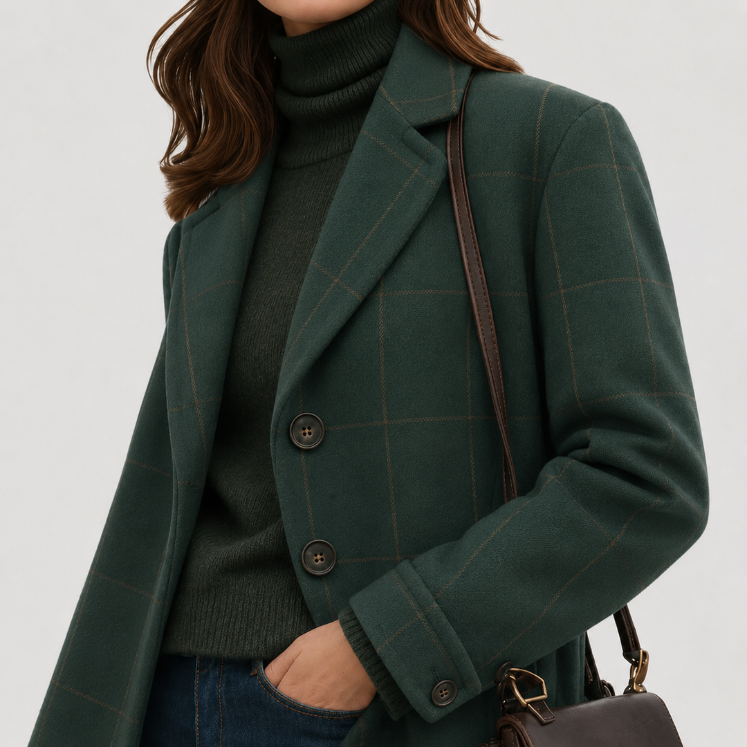 Selvorne | Women&