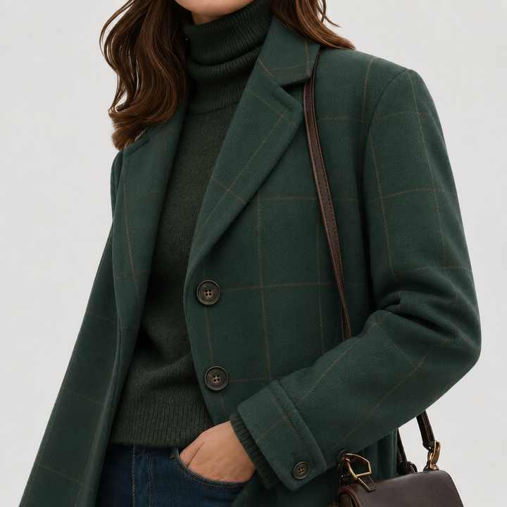 Selvorne | Women&