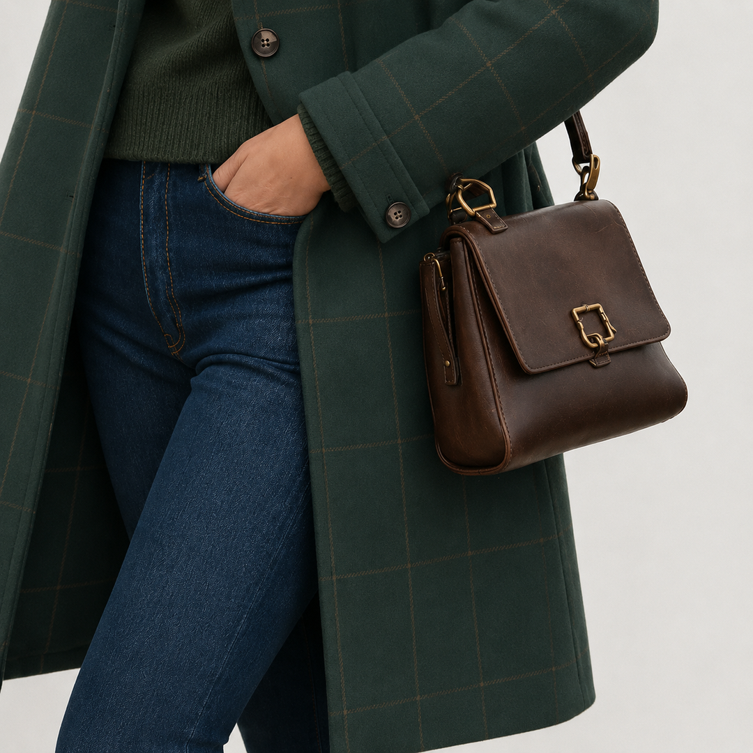 Selvorne | Women&