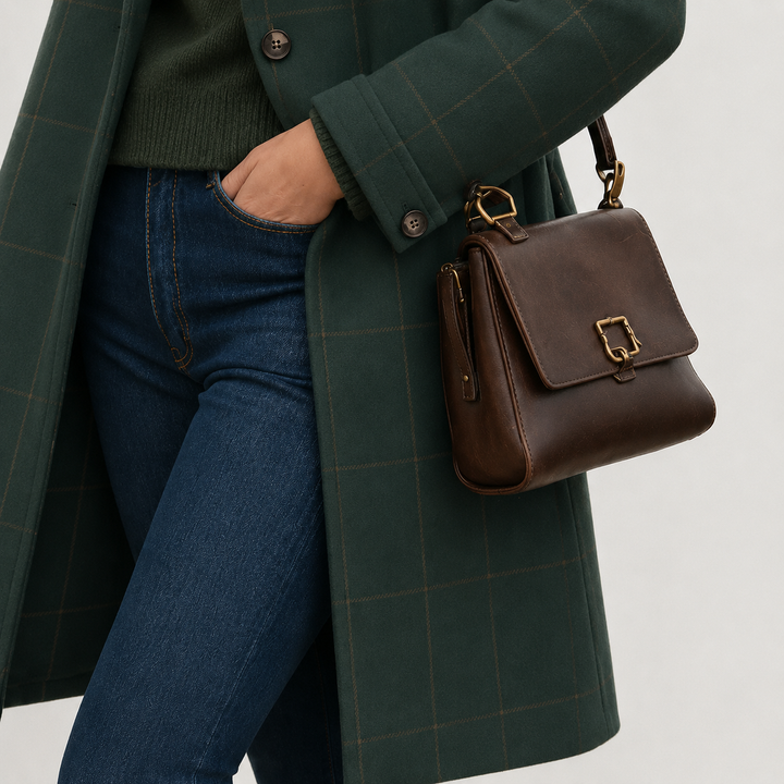 Selvorne | Women&