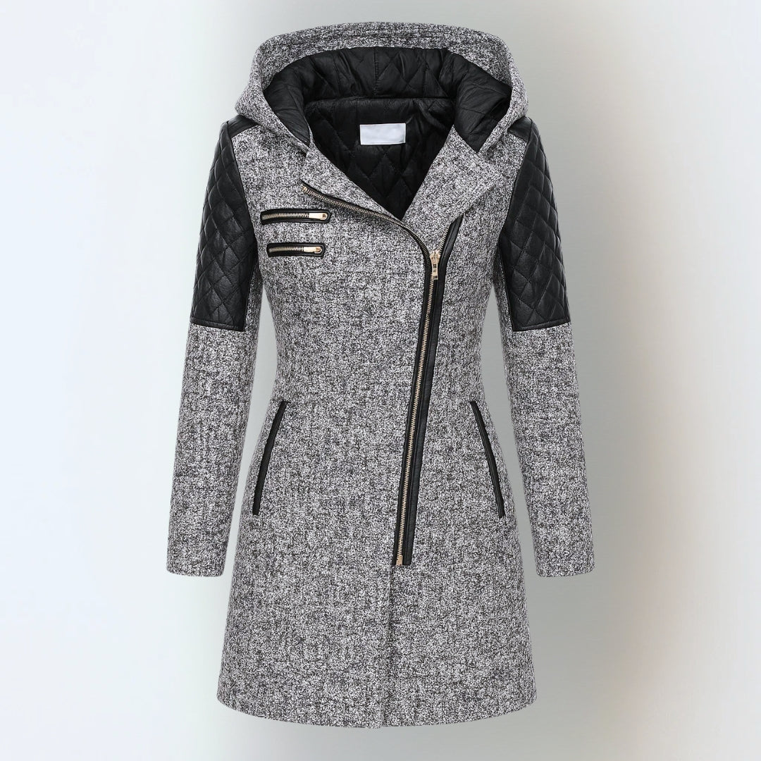 Sevronne | Women&