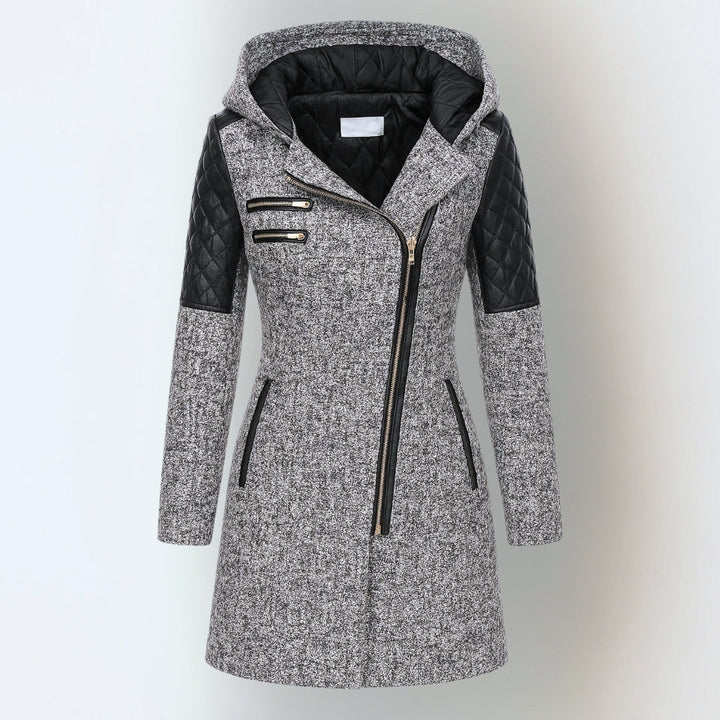 Sevronne | Women&