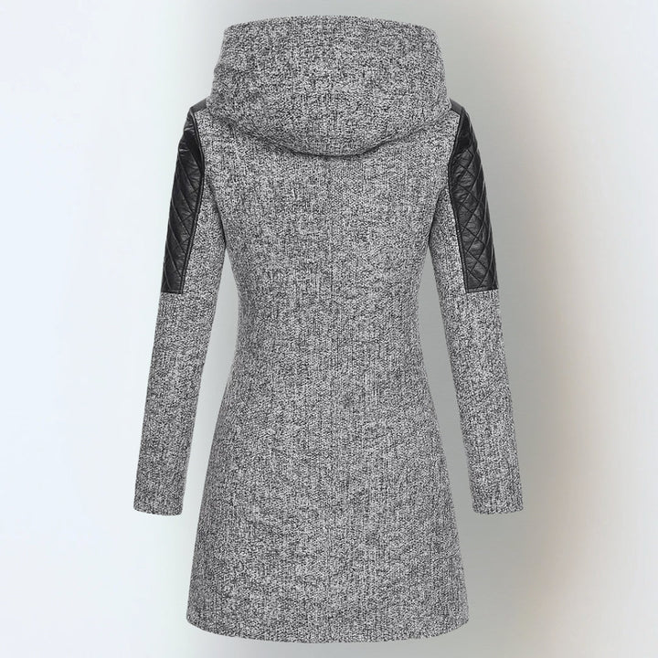 Sevronne | Women&